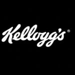 KELLOGS