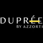 dupree