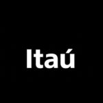 itau